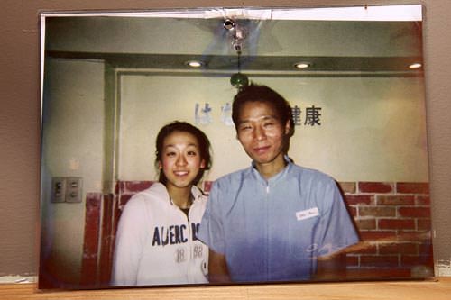 はなマッサージ 旧はなリラクゼーション 明洞 ソウル のエステ 韓国旅行 コネスト はなマッサージ 旧はなリラクゼーション 明洞 ソウル のエステ 韓国旅行 コネスト