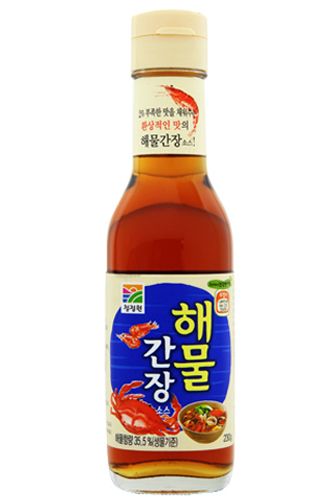 韓国の調味料 カンジャン 醤油 食材 料理 韓国文化と生活 韓国旅行 コネスト 韓国の調味料 カンジャン 醤油 食材 料理 韓国文化と生活 韓国旅行 コネスト