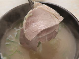 韓国グルメ店 おすすめ順リスト 釜山のグルメ店 韓国旅行 コネスト 韓国グルメ店 おすすめ順リスト 釜山のグルメ店 韓国旅行 コネスト