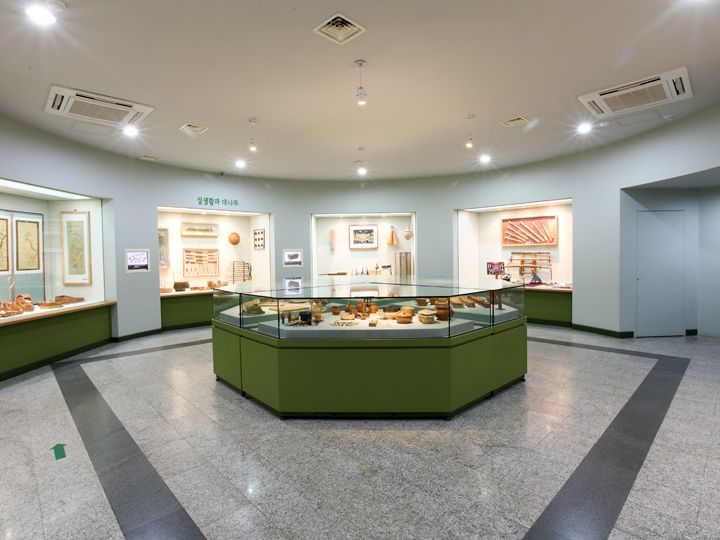 韓国竹博物館 潭陽 全州 光州 全羅道 の観光スポット 韓国旅行 コネスト 韓国竹博物館 潭陽 全州 光州 全羅道 の観光スポット 韓国旅行 コネスト