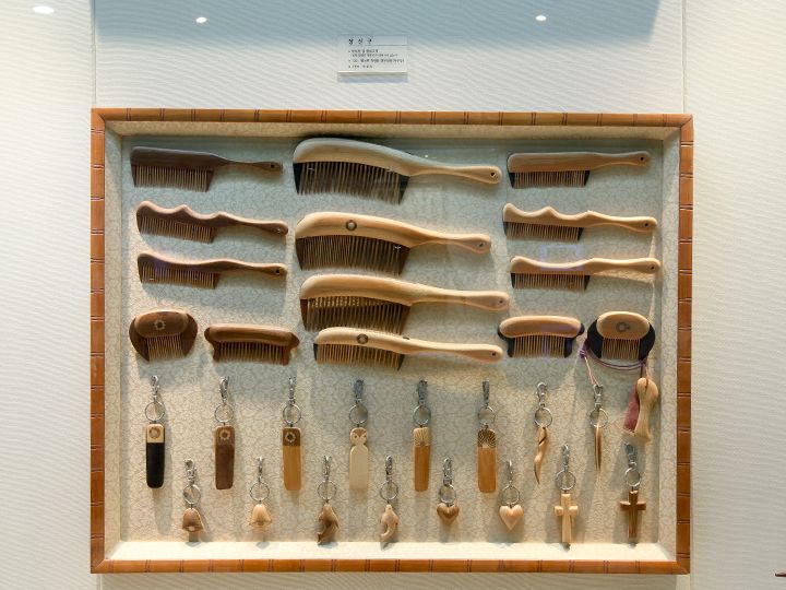 韓国竹博物館 潭陽 全州 光州 全羅道 の観光スポット 韓国旅行 コネスト 韓国竹博物館 潭陽 全州 光州 全羅道 の観光スポット 韓国旅行 コネスト