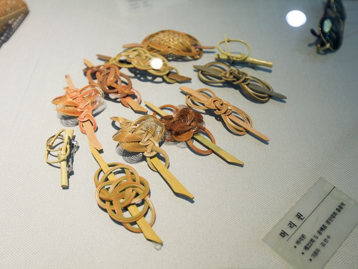 韓国竹博物館 潭陽 全州 光州 全羅道 の観光スポット 韓国旅行 コネスト 韓国竹博物館 潭陽 全州 光州 全羅道 の観光スポット 韓国旅行 コネスト