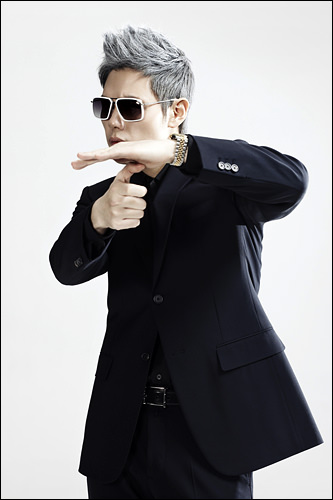 歌手をchleckしよう ヒップホップ編 K Pop入門 韓国文化と生活 韓国旅行 コネスト