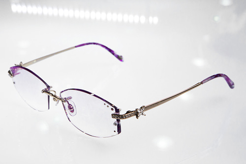 TIFFANY&Co.(ティファニー)