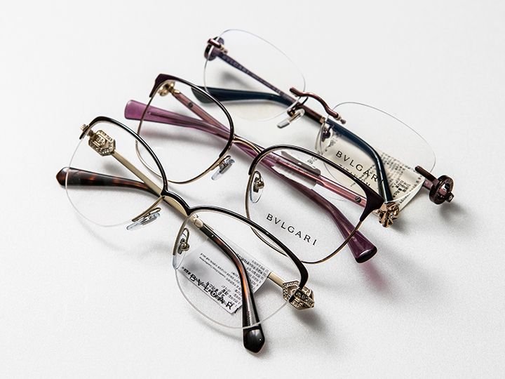 BVLGARI(ブルガリ)