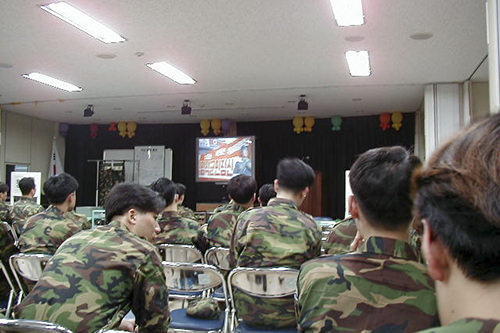 徴兵制 韓国の軍隊制度 韓国の軍隊 韓国文化と生活 韓国旅行 コネスト 徴兵制 韓国の軍隊制度 韓国の軍隊 韓国文化と生活 韓国旅行 コネスト