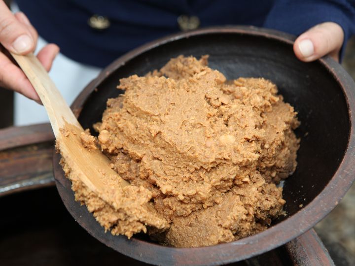 韓国の醤 ジャン 第3回テンジャン 韓国味噌 食習慣 食文化 韓国文化と生活 韓国旅行 コネスト 韓国の醤 ジャン 第3回テンジャン 韓国味噌 食習慣 食文化 韓国文化と生活 韓国旅行 コネスト