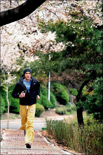 ※写真提供:ウォーカーヒル