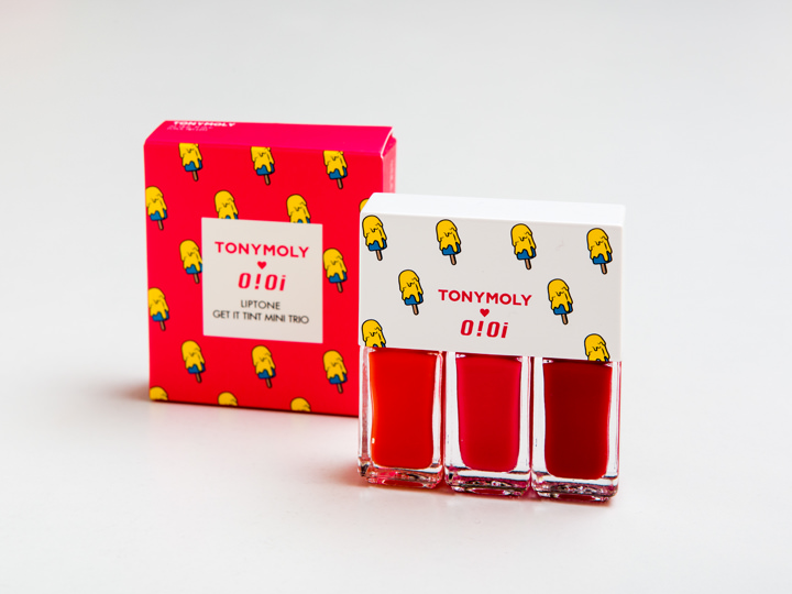 Tonymoly 明洞1号店 明洞 ソウル のショッピング店 韓国旅行 コネスト Tonymoly 明洞1号店 明洞 ソウル のショッピング店 韓国旅行 コネスト