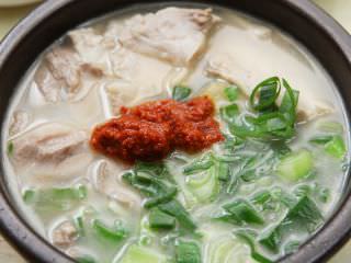 韓国グルメ店 おすすめ順リスト 釜山のグルメ店 韓国旅行 コネスト 韓国グルメ店 おすすめ順リスト 釜山のグルメ店 韓国旅行 コネスト