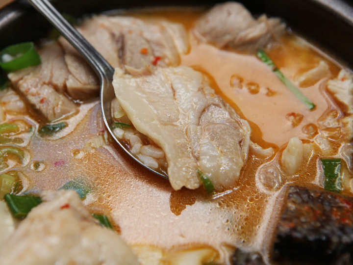 お膳⑦(松)⑅韓国 韓国漆塗り多角お膳(大) テーブル・お膳角型 夢市場本店【韓国