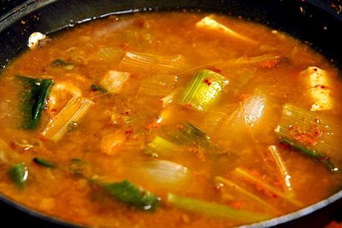 韓国の調味料 チョングッチャン 清麹醤 食材 料理 韓国文化と生活 韓国旅行 コネスト 韓国の調味料 チョングッチャン 清麹醤 食材 料理 韓国文化と生活 韓国旅行 コネスト