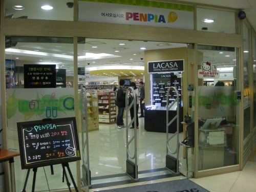 (写真:ユーザー投稿キンマリさん)