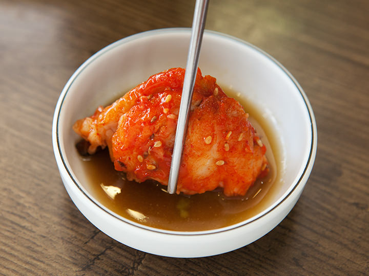 調味料の韓国語名 韓国語 ハングル 韓国旅行 コネスト 調味料の韓国語名 韓国語 ハングル 韓国旅行 コネスト