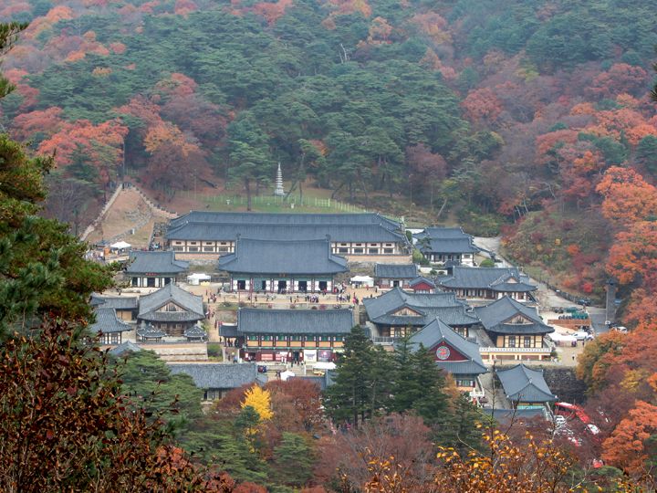 唯一　海印寺聖寶博物館　図録　高麗大蔵経 版木 李朝 朝鮮 大邱 唯一 海印寺聖寶博物館 図録 高麗大蔵経 版木 李朝 朝鮮 大邱