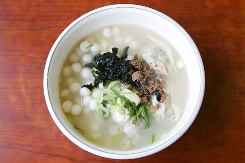韓国の食文化と食事マナー 食習慣 食文化 韓国文化と生活 韓国旅行 コネスト 韓国の食文化と食事マナー 食習慣 食文化 韓国文化と生活 韓国旅行 コネスト