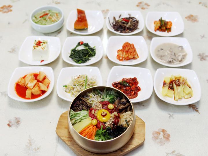 韓国の食文化と食事マナー 食習慣 食文化 韓国文化と生活 韓国旅行 コネスト 韓国の食文化と食事マナー 食習慣 食文化 韓国文化と生活 韓国旅行 コネスト
