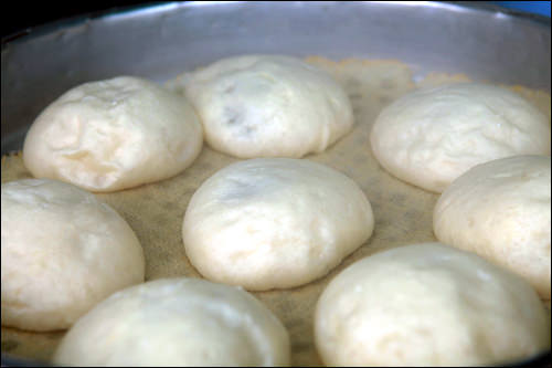 料理で使う韓国語 韓国語 ハングル 韓国旅行 コネスト