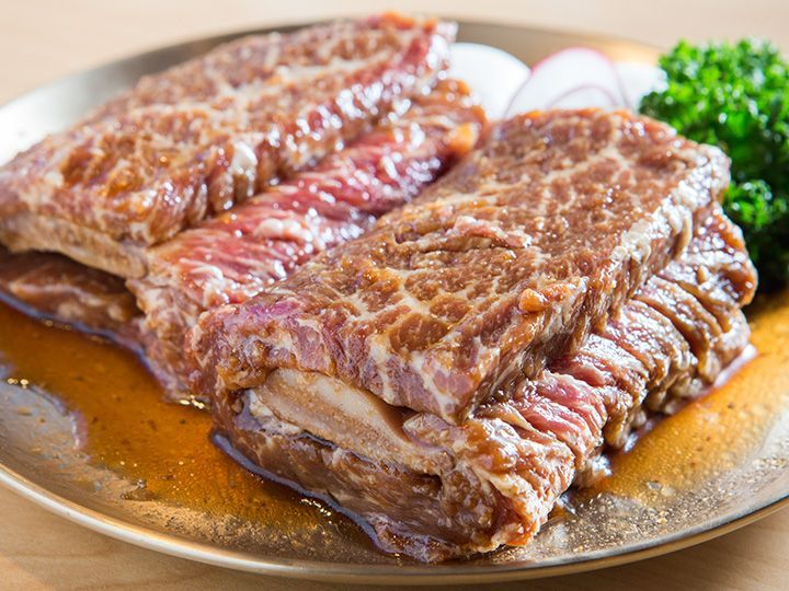 料理で使う韓国語 韓国語 ハングル 韓国旅行 コネスト