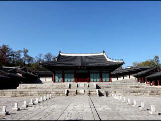 崇政殿