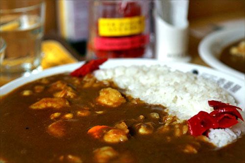 第58回 武石大嗣さん 韓国カレーハウス 日韓わったがった 韓国で はたらく 韓国文化と生活 韓国旅行 コネスト