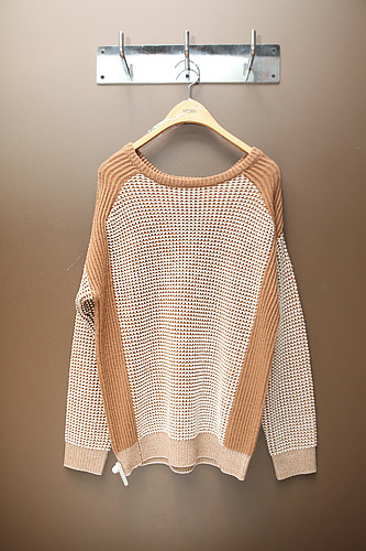 ニット
49,900ウォン