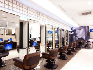 RA BEAUTY CORE 清潭SayDay店