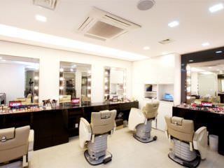RA BEAUTY CORE 清潭SayDay店