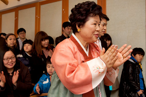 会場も盛り上がります