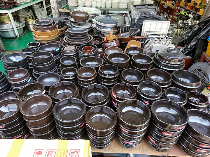 種類がいっぱいで迷いそう