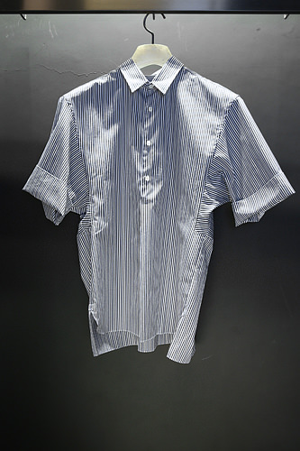 LANVIN 810,000ウォン