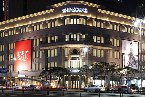 観光情報も教えてくれます