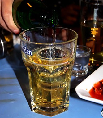 韓国の飲酒文化 慣習 生活文化 住まい 韓国文化と生活 韓国旅行 コネスト