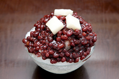 東氷庫 梨泰院 龍山 ソウル のグルメ レストラン 韓国旅行 コネスト