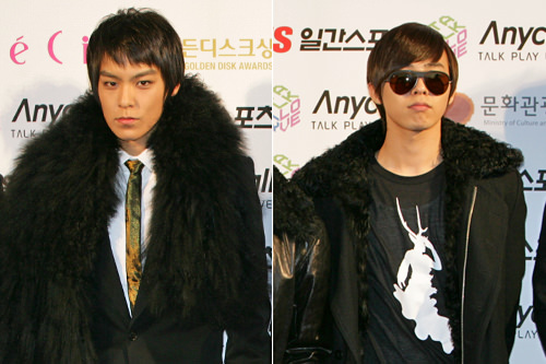 GD&TOP