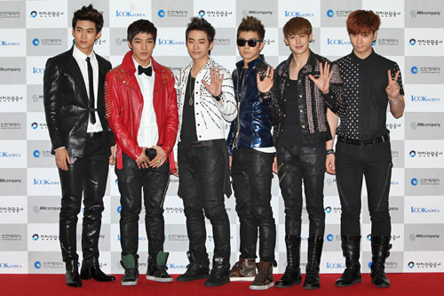 2PM