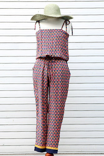 帽子10,000ウォン
ロンパース
68,000ウォン