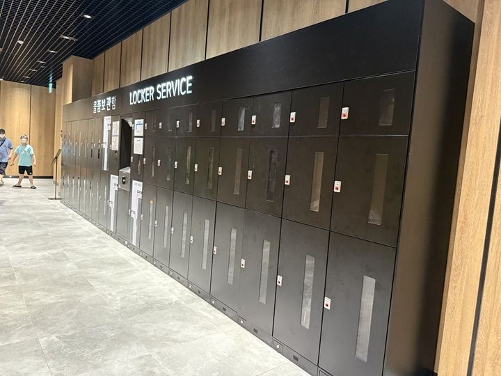 現金不可のタイプ