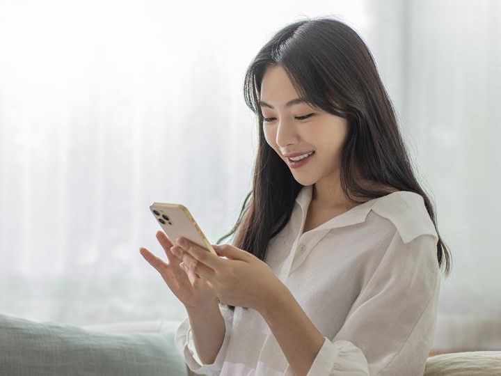 通信環境は必要
電話番号はなくてもOK