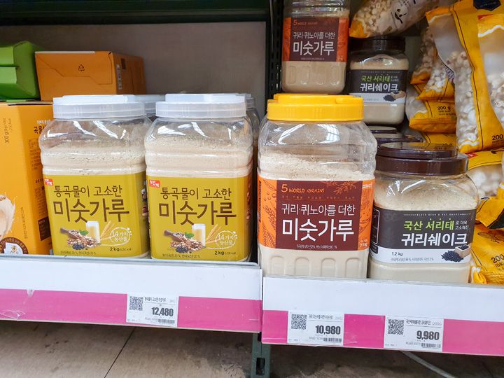 韓国の健康食「生食」「禅食」を知ろう | 食習慣・食文化 | 韓国文化と生活｜韓国旅行「コネスト」
