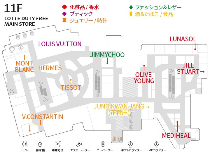 店舗位置は変更される場合あり