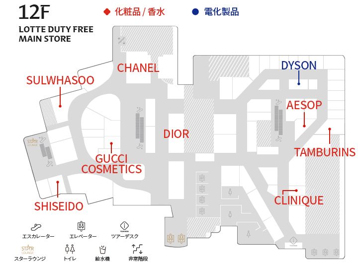 店舗位置は変更される場合あり