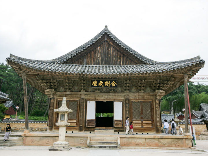 韓国の世界遺産をめぐろう 韓国旅行モデルプラン 韓国旅行 コネスト 韓国の世界遺産をめぐろう 韓国旅行モデルプラン 韓国旅行 コネスト