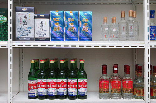 @のるん　さん専用 ノルンサン市場｜ソウル東部(ソウル)のショッピング店｜韓国旅行