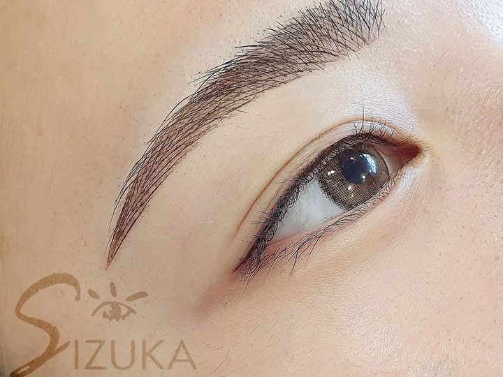 SIZUKA 皮膚科CLINIC｜明洞(ソウル)の美容医療・クリニック｜韓国旅行