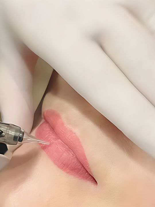 SIZUKA 皮膚科CLINIC｜明洞(ソウル)の美容医療・クリニック