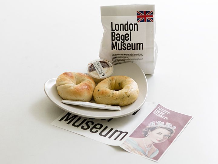 K-POPアイドルや韓国の芸能人も頻繁に訪問