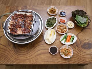韓国グルメ店 おすすめ順リスト 釜山の焼肉のお店 韓国旅行 コネスト 韓国グルメ店 おすすめ順リスト 釜山の焼肉のお店 韓国旅行 コネスト