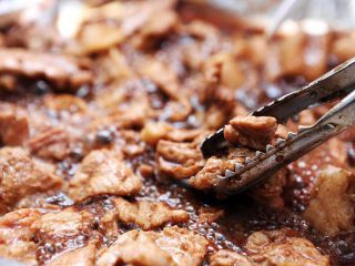 韓国グルメ店 おすすめ順リスト 釜山の焼肉のお店 韓国旅行 コネスト 韓国グルメ店 おすすめ順リスト 釜山の焼肉のお店 韓国旅行 コネスト