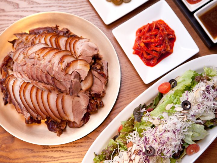 ミス・チョッパル